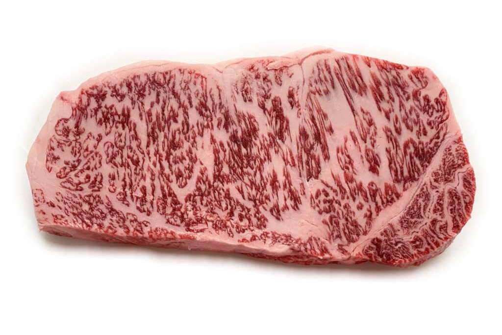 Wagyu